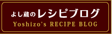 ʡ�褷����饤�󥷥�åס��褷¢�Υ쥷�ԥ֥���