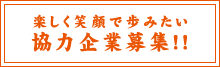 ���ϴ���罸