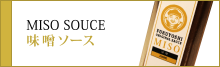 ʡ�褷����饤�󥷥�åס�̣��������